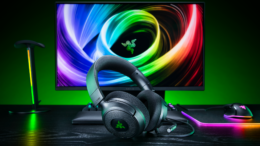razer-lanseaza-kraken-v4-x-sensa-hd-haptics