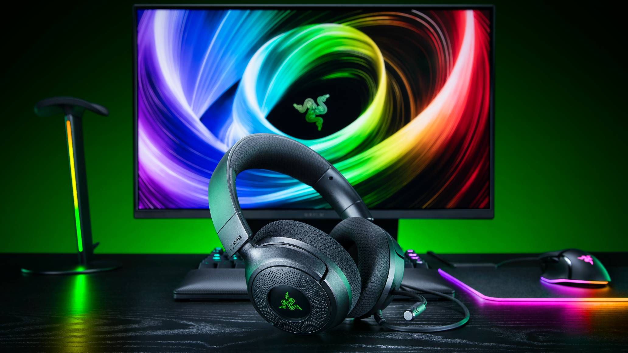 razer-lanseaza-kraken-v4-x-sensa-hd-haptics