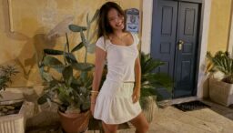 emma-raducanu-a-spus-ce-vrea-sa-faca-dupa-retragerea-din-tenis-si-alegerea-e-total-surprinzatoare