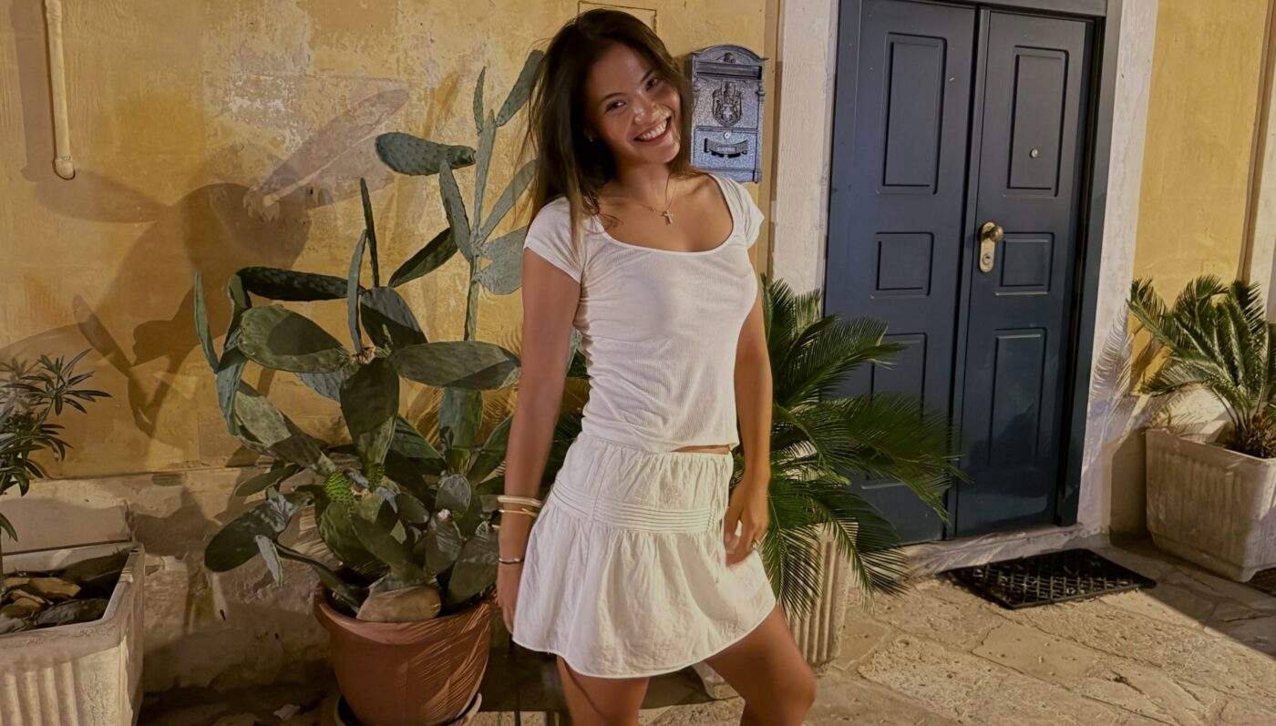 emma-raducanu-a-spus-ce-vrea-sa-faca-dupa-retragerea-din-tenis-si-alegerea-e-total-surprinzatoare