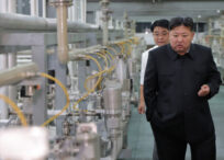 cutremure-tot-mai-frecvente-in-zona-testelor-nucleare-din-coreea-de-nord.-ce-au-descoperit-cercetatorii