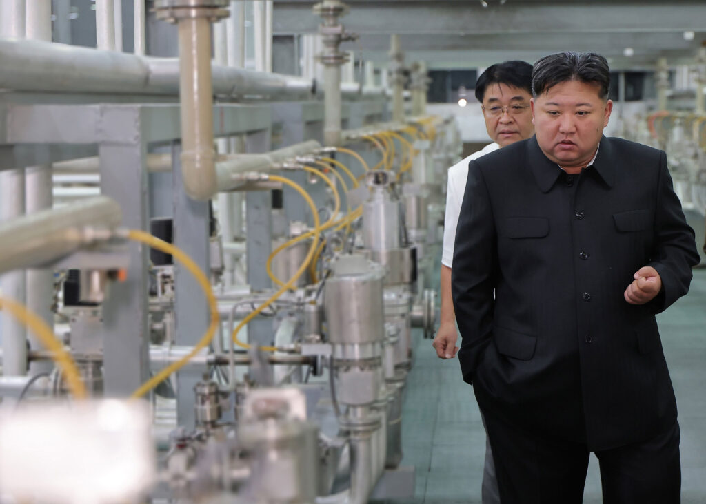 cutremure-tot-mai-frecvente-in-zona-testelor-nucleare-din-coreea-de-nord.-ce-au-descoperit-cercetatorii