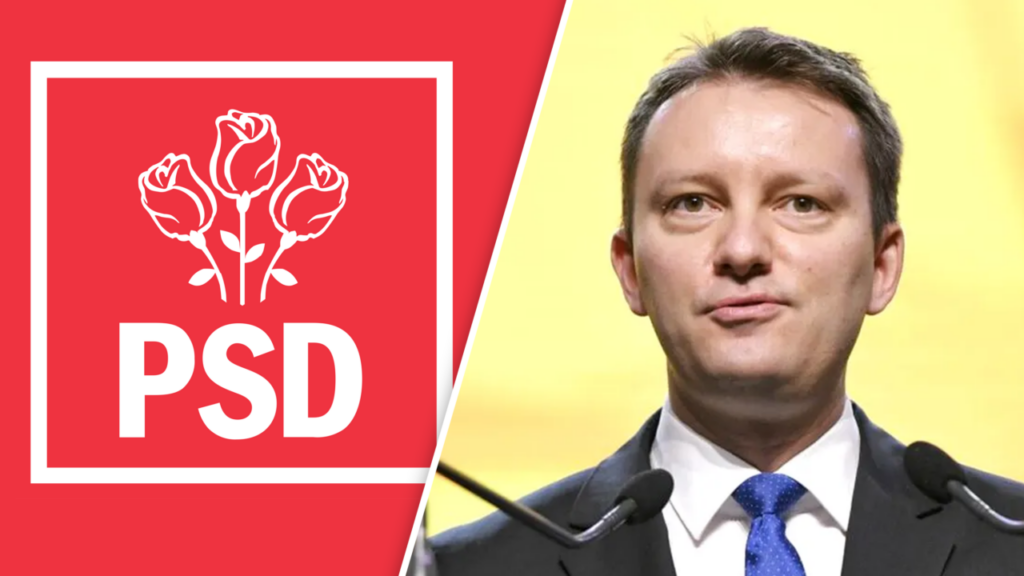 psd-ii-cere-lui-siegfried-muresan-planul-de-guvernare-inainte-de-negocieri