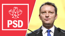 psd-ii-cere-lui-siegfried-muresan-planul-de-guvernare-inainte-de-negocieri