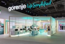 gorenje-a-prezentat-la-ifa-berlin-2026-noi-solutii-pentru-o-viata-mai-simpla:-tehnologii-inteligente,-design-si-performanta-pentru-casa