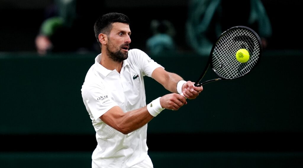 se-intampla-dupa-11-ani-in-china:-novak-djokovic!