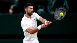 se-intampla-dupa-11-ani-in-china:-novak-djokovic!