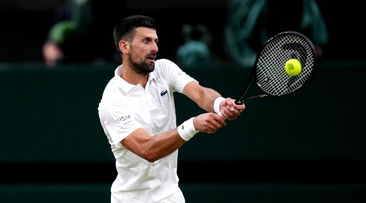 se-intampla-dupa-11-ani-in-china:-novak-djokovic!