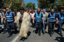 200.000-de-fermieri-sunt-asteptati-la-protestul-din-piata-victoriei