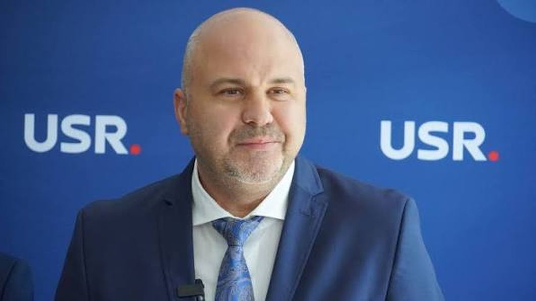 deputatul-usr-emanuel-ungureanu-il-demasca-pe-dan-timofte,-managerul-spitalului-de-urgenta-sf.-spiridon-din-iasi:-este-sustinut-de-sri-iasi