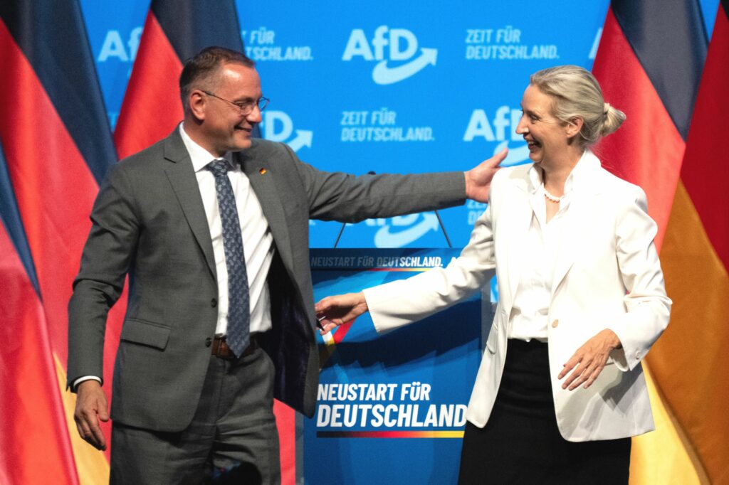 afd-vrea-reluarea-gazului-rusesc-in-germania.-liderii-partidului-pregatesc-o-intalnire-cu-emisarul-lui-putin-pentru-discutii-despre-nord-stream