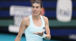 sorana-cirstea,-anunt-trist-inainte-de-singapore:-din-pacate…