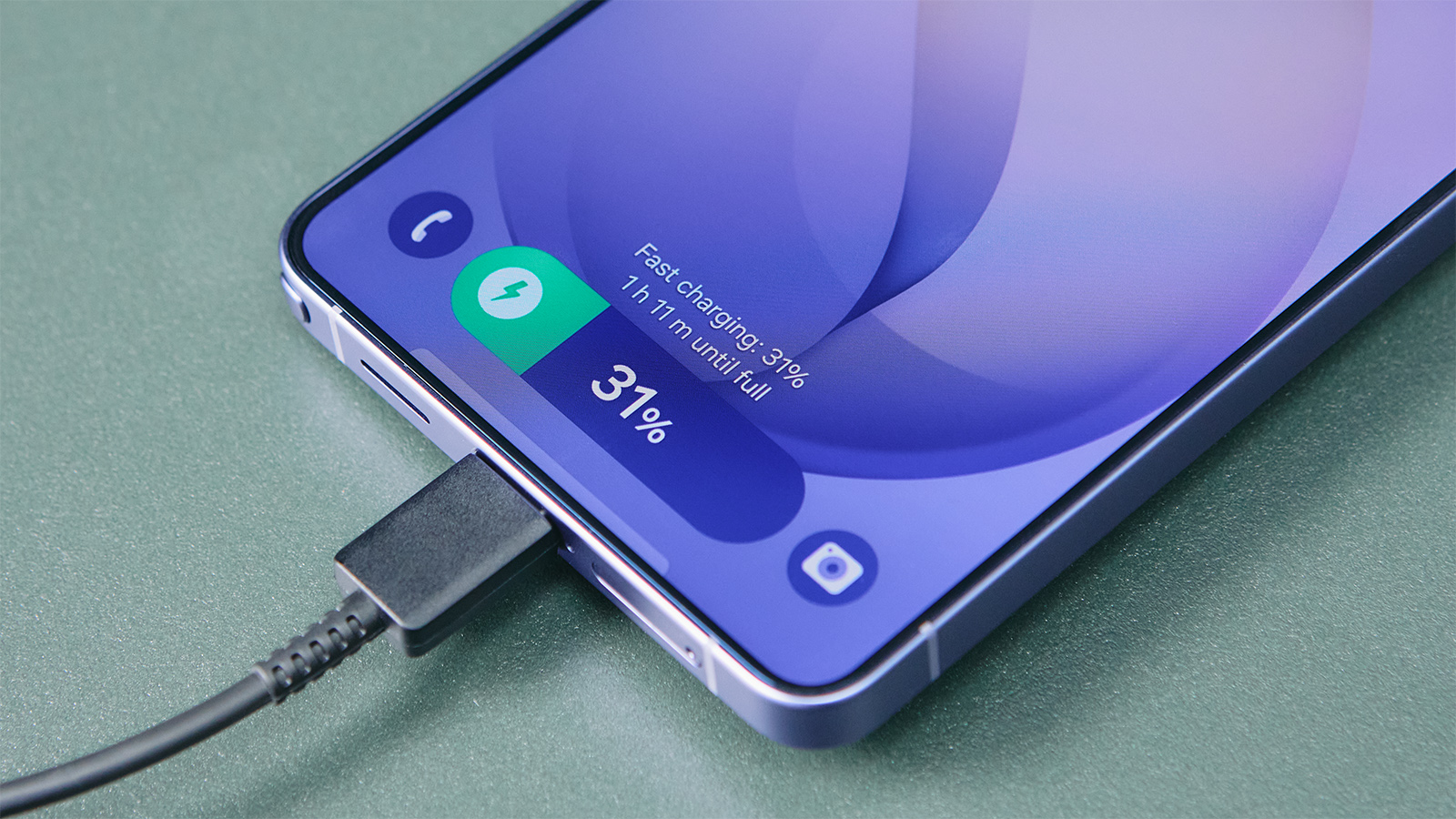 atat-s-a-putut:-galaxy-s27-ultra-primeste-cea-mai-mare-baterie-intalnita-vreodata-pe-un-telefon-samsung