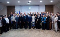 nicusor-dan,-mesaj-pentru-romanii-din-transcarpatia:-drepturile-si-interesele-comunitatii,-o-prioritate-majora