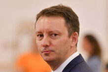 ce-au-in-comun-siegfried-muresan-si-nicusor-dan