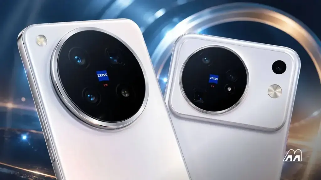 vivo-x500-este-primul-smartphone-echipat-cu-un-chipset-pe-2nm.-vine-din-china-si-primeste-un-cip-produs-in-taiwan