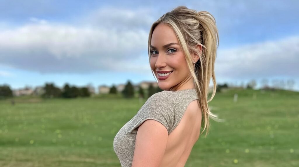 paige-spiranac-a-publicat-imaginile-verii-si-si-a-cucerit-milioanele-de-fani!