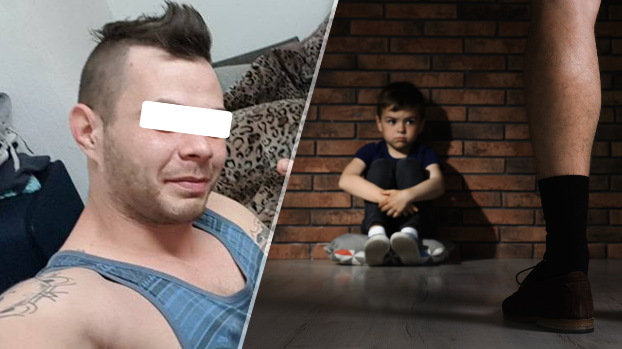 un-spargator-binecunoscut-in-lumea-hotilor-din-bucuresti,-arestat-pentru-pedofilie