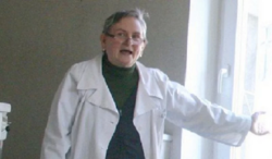 s-a-incheiat-procesul-doctoritei-corupte!nu-se-astepta-la-aceasta-decizie-a-curtii-de-apel-iasi