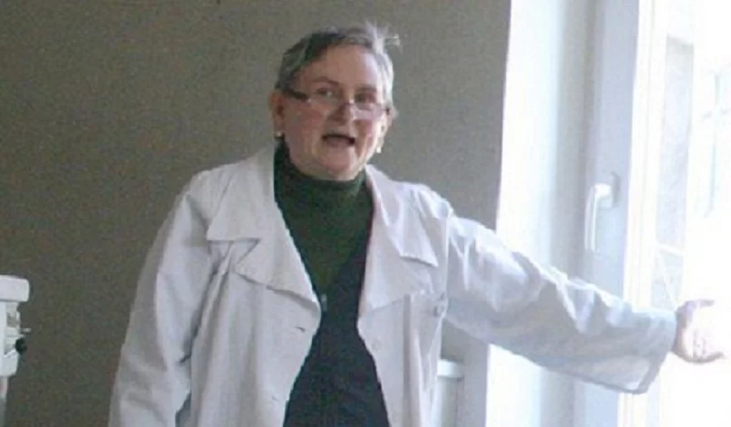 s-a-incheiat-procesul-doctoritei-corupte!nu-se-astepta-la-aceasta-decizie-a-curtii-de-apel-iasi