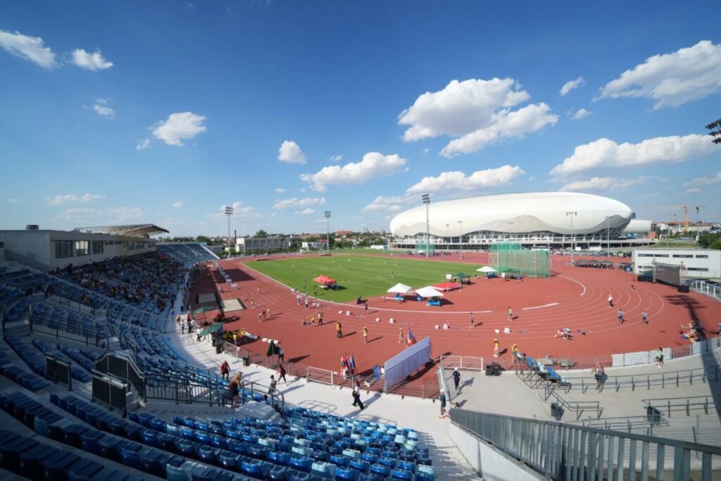 universitatea-craiova-–-fcsb,-concurat-la-cativa-metri-distanta-de-un-eveniment-cu-intrarea-libera!
