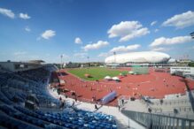 universitatea-craiova-–-fcsb,-concurat-la-cativa-metri-distanta-de-un-eveniment-cu-intrarea-libera!