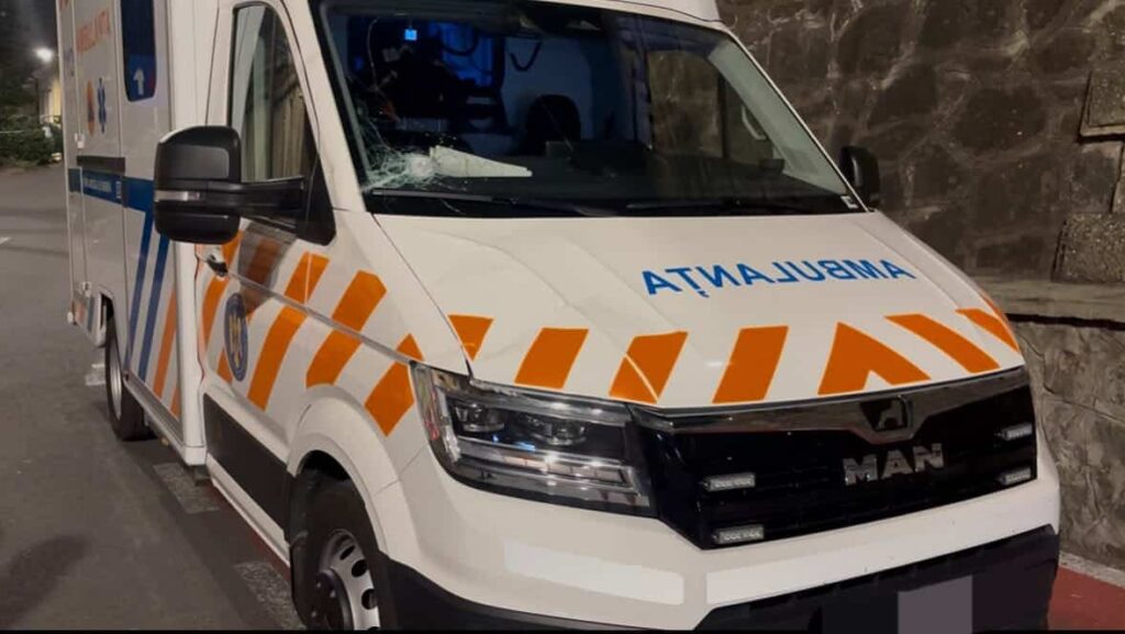 accident-rutier-in-localitatea-curagau,-comuna-comarna.-au-fost-implicate-patru-persoane