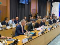 nazare,-concluzii-ecofin:-romania-nu-poate-alege-intre-consolidare-si-crestere