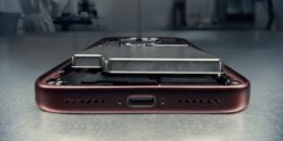 utilizatorii-iphone-18-pro,-jecmaniti-de-apple?-inlocuirea-acumulatorului,-taxata-cu-de-zece-ori-costul-pietei-de-schimb