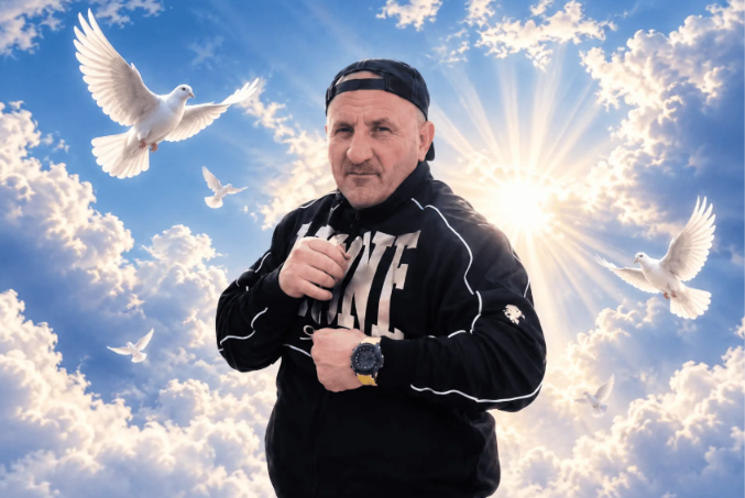 viorel-oarza-va-fi-privegheat-trei-zile-la-iasi.-cand-va-avea-loc-inmormantarea