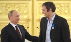 legendarul-sportiv-apare-intr-un-clip-electoral-al-rusiei-unite-si-reaprinde-controversa-privind-legaturile-sale-cu-vladimir-putin