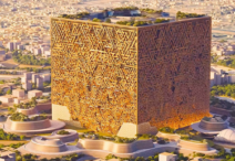 cum-s-a-prabusit-neom,-megaproiectul-de-500-de-miliarde-al-arabiei-saudite