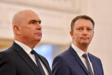 noua-operatiune-economia-este-pierduta,-daca-nu-votati-guvernul