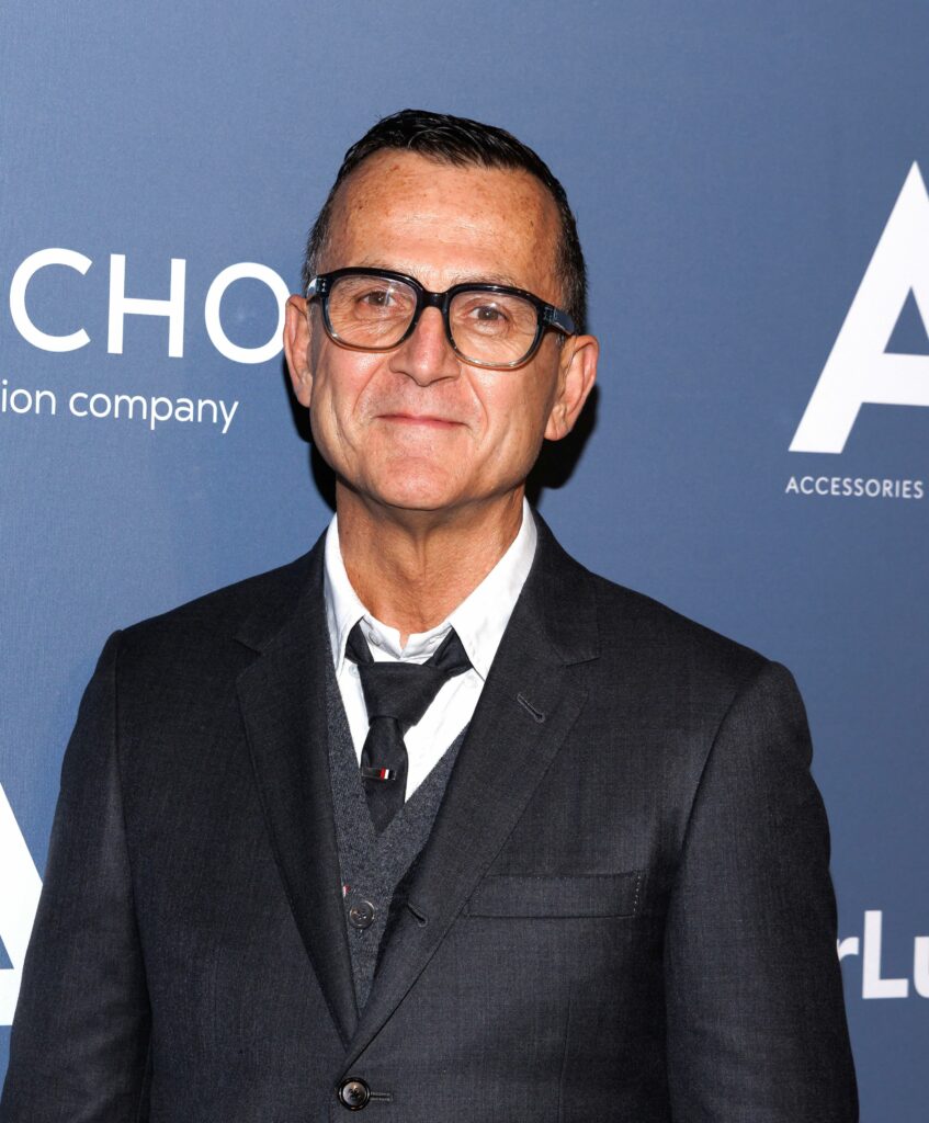 un-director-executiv-din-industria-modei-a-demisionat,-dupa-ce-a-agresat-doi-activisti-in-timpul-prezentarii-h&m