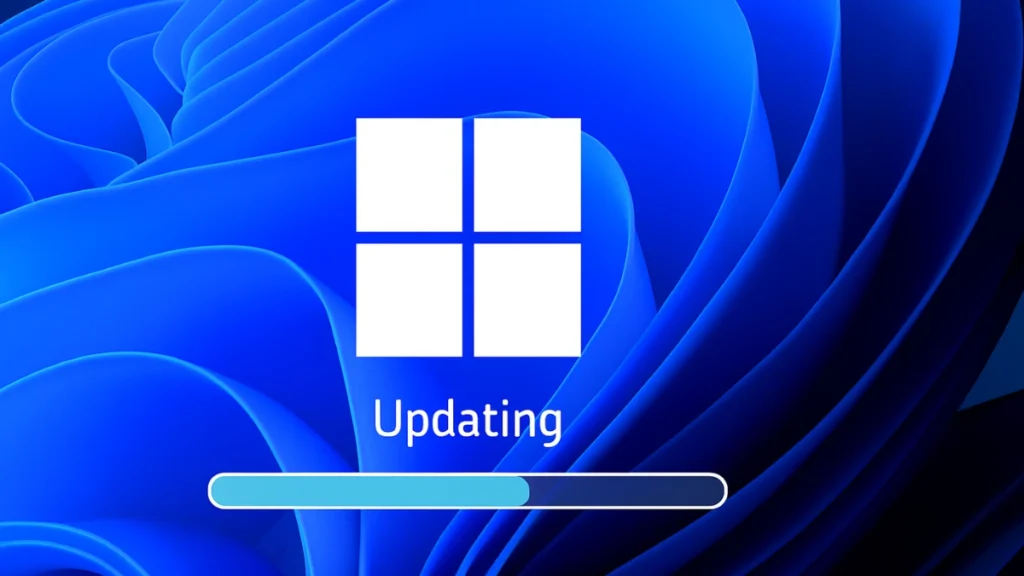 microsoft-va-retrage-suportul-pentru-doua-versiuni-windows-11