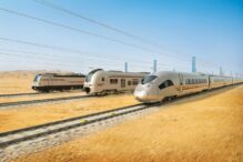 egiptul-construieste-o-retea-de-tren-de-mare-viteza-de-2.250-km