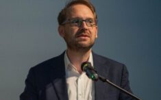 dominic-fritz-vrea-voturi-de-la-psd-pentru-muresan:-asta-cu-romania-e-problema-ta,-cu-partidul-e-problema-mea