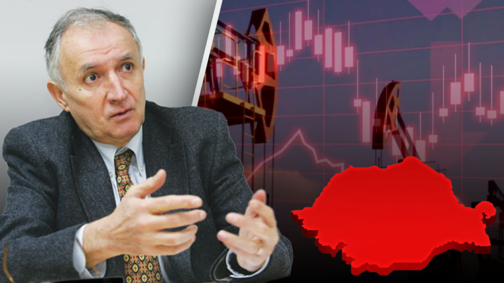 petru-ianc-explica-de-ce-am-ajuns-la-criza-energetica-actuala