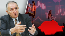 petru-ianc-explica-de-ce-am-ajuns-la-criza-energetica-actuala