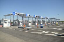 romania-va-deschide-un-nou-punct-de-trecere-a-frontierei-cu-ucraina