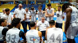 lupii-au-muscat-si-la-memorialul-elemer-tordai-si-au-prins-curaj-obiectivul-este-play-off-ul