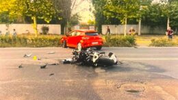 campionul-roman-a-reactionat-direct-din-spital,-dupa-accidentul-auto-horror-din-bucuresti