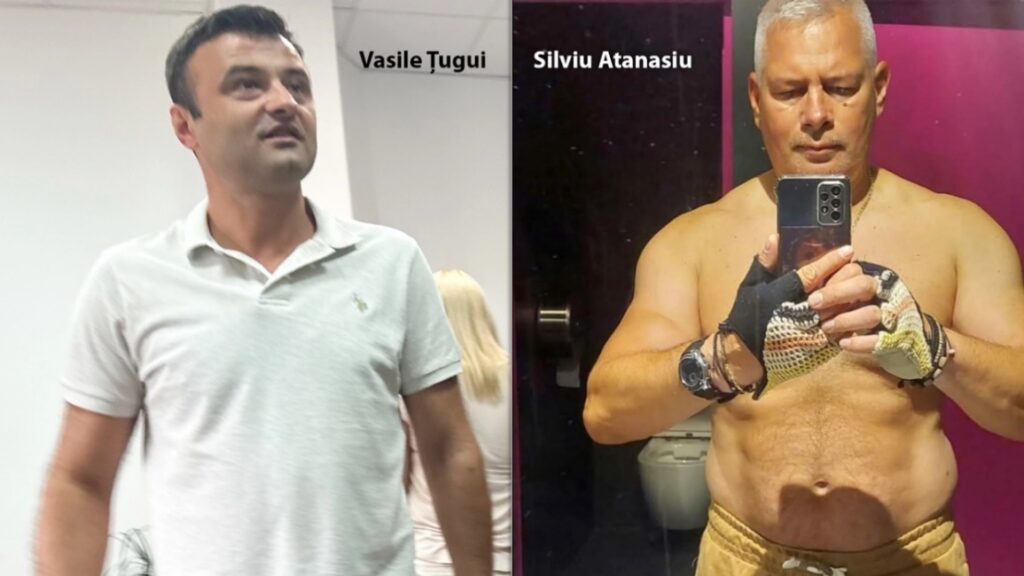 ordinul-de-protectie-impotriva-lui-vasile-tugui,-revocat-de-instanta-de-apel!-adevarul-iese,-in-cele-din-urma,-la-iveala
