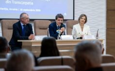 nicusor-dan:-romanii-din-ucraina-sunt-o-prioritate-absoluta
