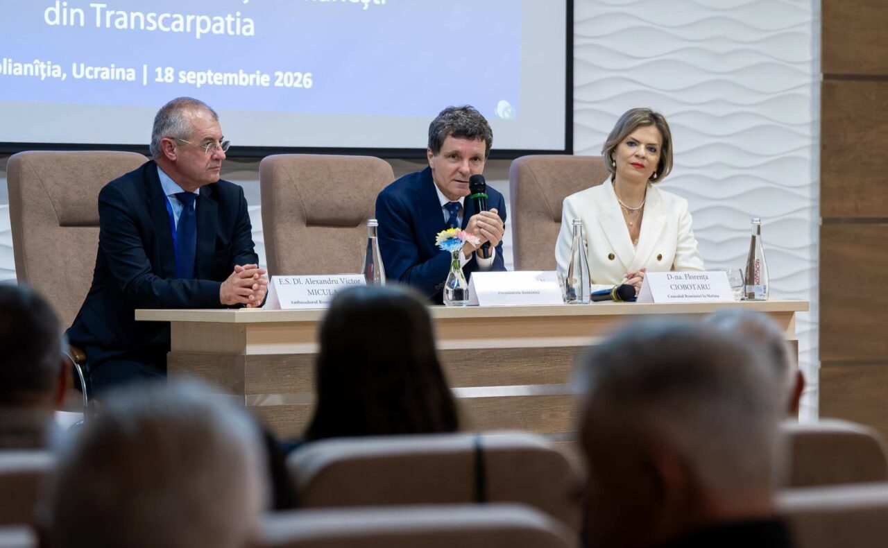 nicusor-dan:-romanii-din-ucraina-sunt-o-prioritate-absoluta
