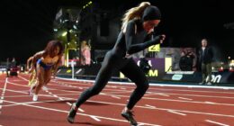 costumul-care-poate-revolutiona-atletismul!-campioana-olimpica-a-aparut-complet-acoperita-pe-pista