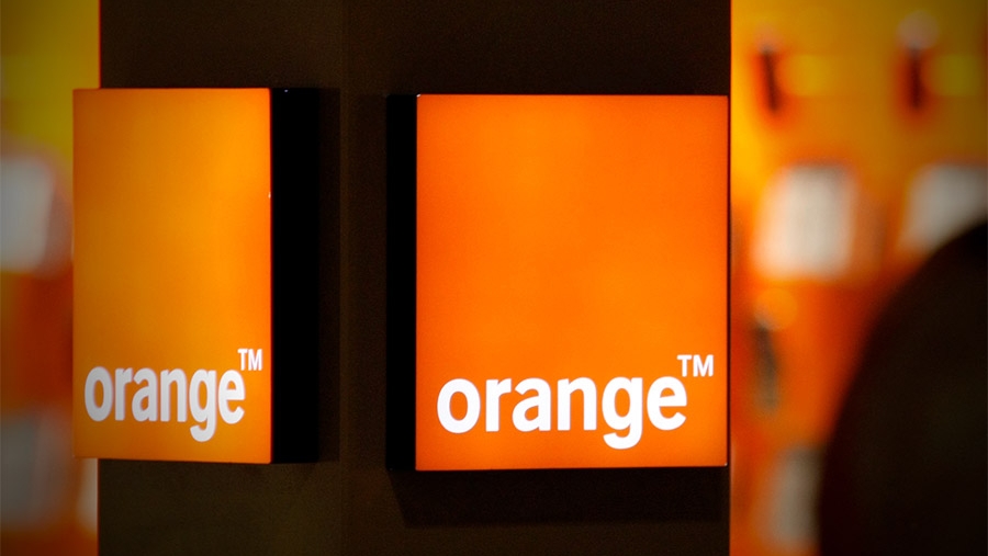 orange-este-cea-mai-buna-retea-de-internet-fix-din-romania-din-2024-si-pana-acum,-potrivit-datelor-speedgeo