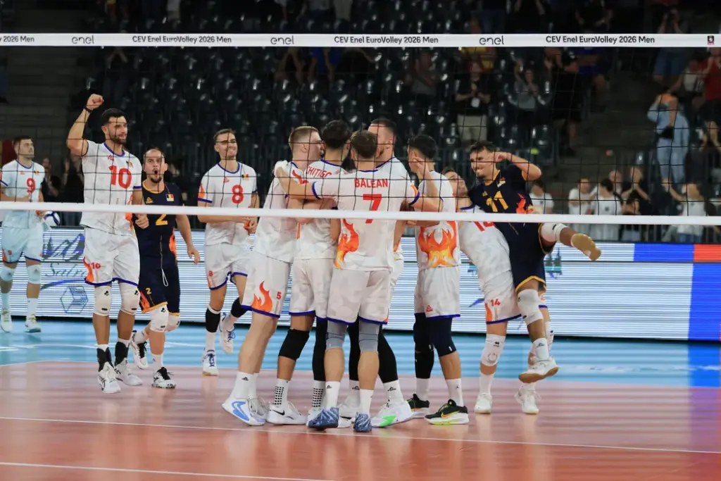 romania,-victorie-uriasa-cu-ucraina!-ne-am-calificat-in-sferturile-campionatului-european-de-volei