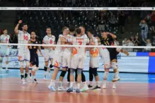 romania,-victorie-uriasa-cu-ucraina!-ne-am-calificat-in-sferturile-campionatului-european-de-volei