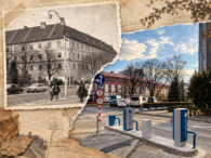 emil-hurezeanu-critica-transformarea-cazarmei-90-din-sibiu-in-parcare